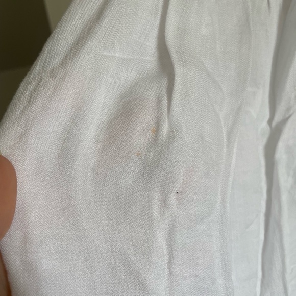 Tank - Picture 2 of 6